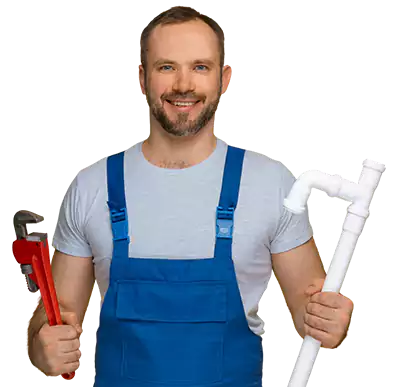 Ridge Plumbing LLC