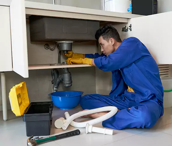 Expert Plumber for Basement Leak Repair in Ridge, NY: Schedule Affordable Waterproofing Services with Us