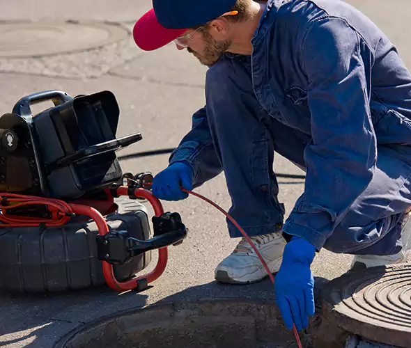 Expert Plumber for Clogged Drain Repair in Ridge, NY: Schedule Affordable Drain Cleaning Services with Us