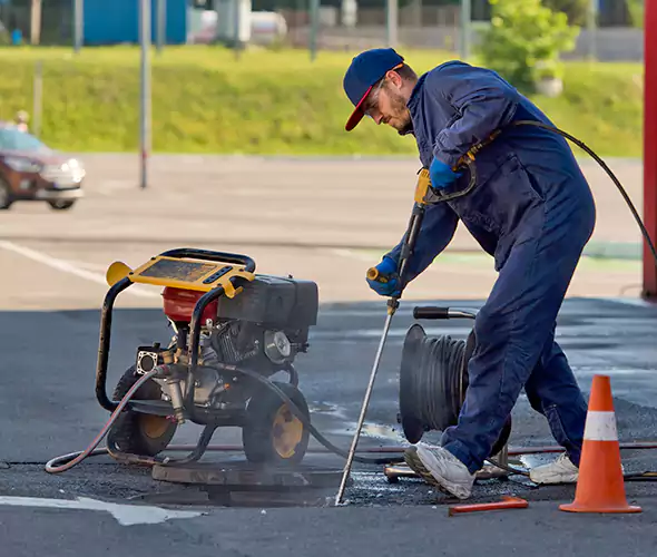 Expert Drain Jetting Specialists in Ridge, NY: Schedule Reliable Jetting Services Today