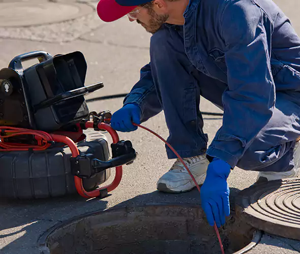 Expert Plumber for Drain Services in Ridge, NY: Schedule Affordable Drain Cleaning & Repair with Us