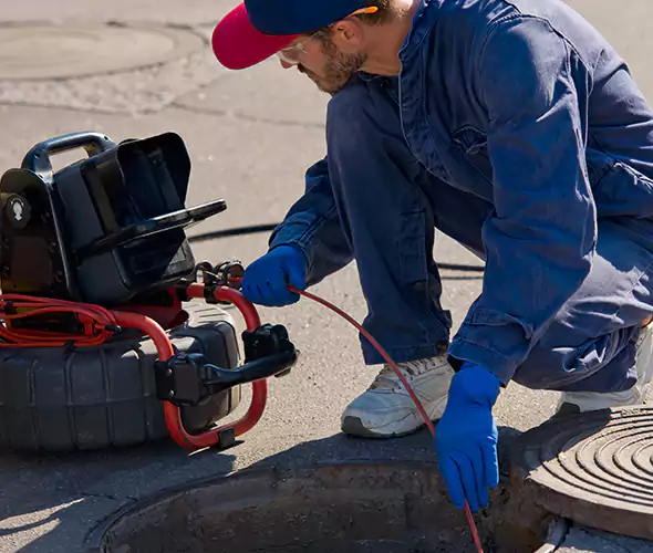 Professional Drain Unblocking in Ridge, NY: Schedule Fast & Affordable Services Today