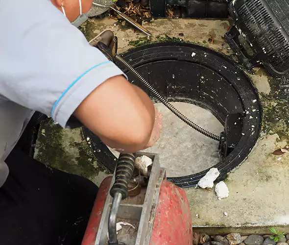 Expert Plumber for Hydro Jetting in Ridge, NY: Schedule Reliable Hydro Jetting Services Today