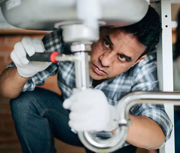 Expert Plumber for Leak Detection in Ridge, NY: Schedule Affordable Leak Detection Services with Us