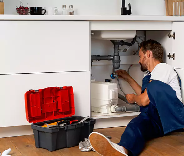 Expert Plumbers for PEX Pipe Installation in Ridge, NY: Schedule Professional Service Today