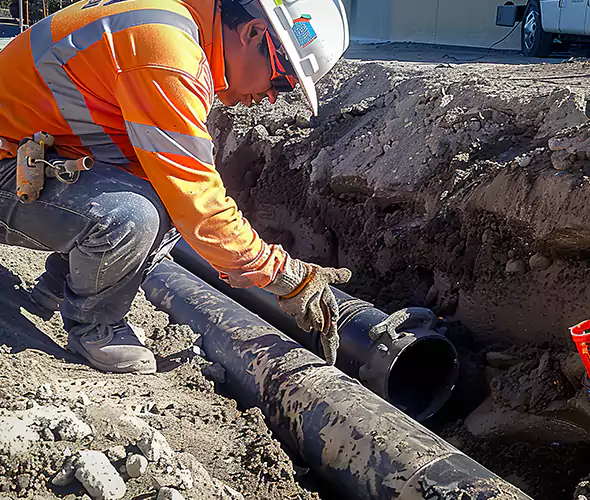 Expert Plumber for Pipe Replacement in Ridge, NY: Schedule Reliable Plumbing Replacement Services with Us