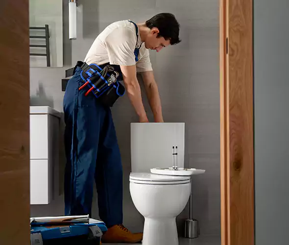 Trusted Plumbers Near Me in Ridge, NY: Reliable, Local, and Affordable Plumbing Experts