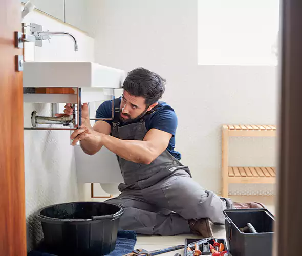 Trusted Experts for Plumbing Maintenance in Ridge,NY: Schedule Reliable Service Today