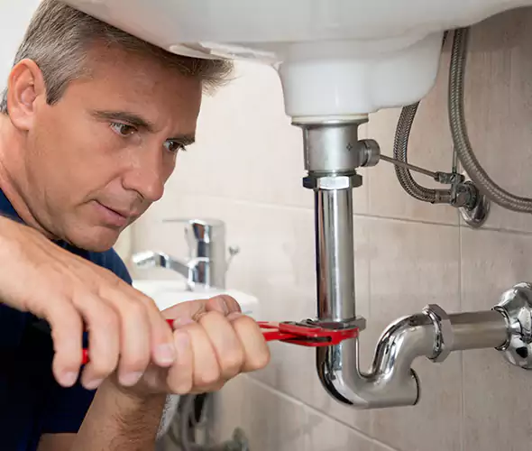Expert Plumber for Plumbing Replacement in Ridge, NY: Schedule Affordable Services with Us