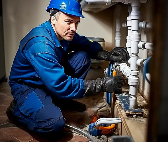Expert Plumber for Repipe Specialists in Ridge: Schedule Reliable and Affordable Repiping Services with Us