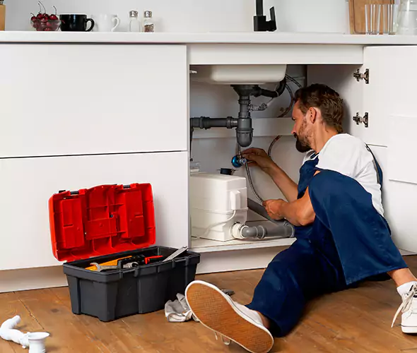 Expert Plumber for Residential Plumbing Service in Ridge, NY: Schedule Professional Plumbing Repairs with Us