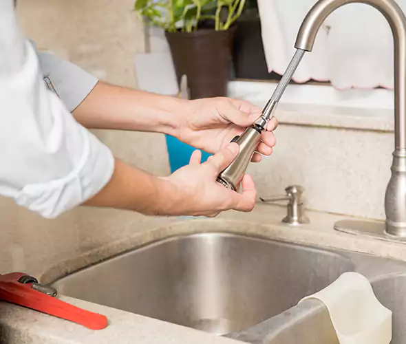 Expert Plumber for Rooter Services in Ridge, NY: Trusted Drain and Sewer Cleaning Professionals