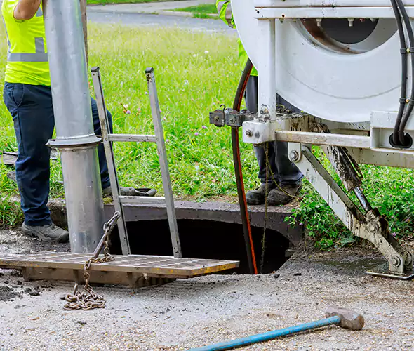 Expert Plumber for Sewer Line Cleaning in Ridge, NY: Schedule Reliable Sewer Cleaning Services with Us