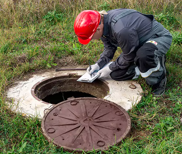 Professional Sewer Repair Experts in Ridge, NY