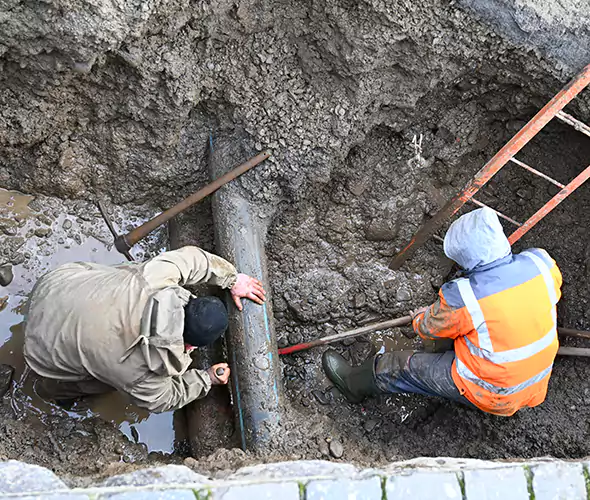 Expert Plumber for Sewer Replacement in Ridge, NY: Schedule Affordable Sewer Replacement Services with Us