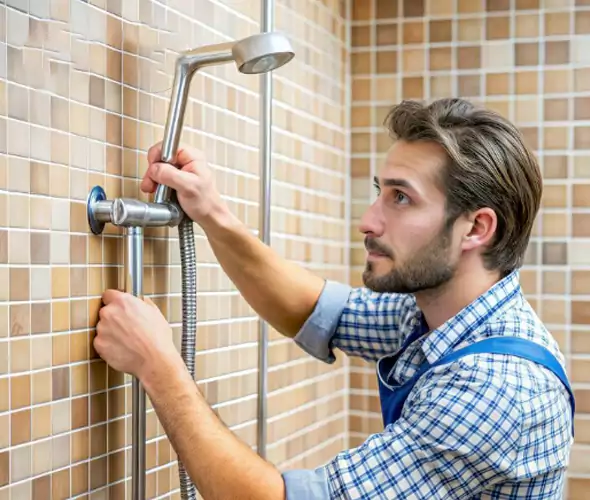 Professional Shower Replacement Specialist in Ridge, NY: Schedule Affordable Shower Upgrade Services with Us