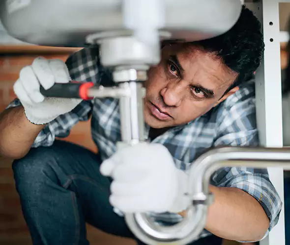 Professional Sink Drain Replacement Specialist in Ridge, NY: Schedule Reliable Drain Repair Services with Us