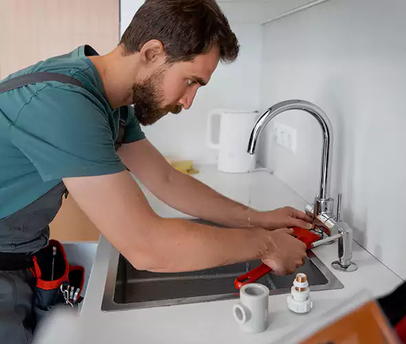 Professional Sink Installation Specialist in Ridge, NY: Schedule Professional Sink Setup Services with Us