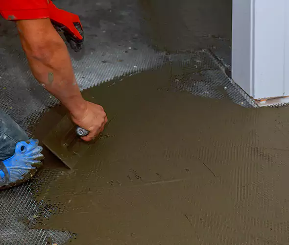 Expert Professional Slab Leak Repair in Ridge, NY