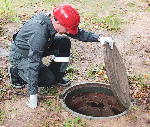 Expert Plumber for Storm Drain Cleaning in Ridge, NY: Schedule Reliable Drain Cleaning Services with Us