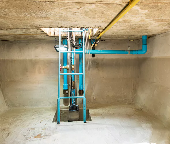 Expert Plumber for Sump Pump Maintenance in Ridge, NY: Schedule Reliable Maintenance Services with Us