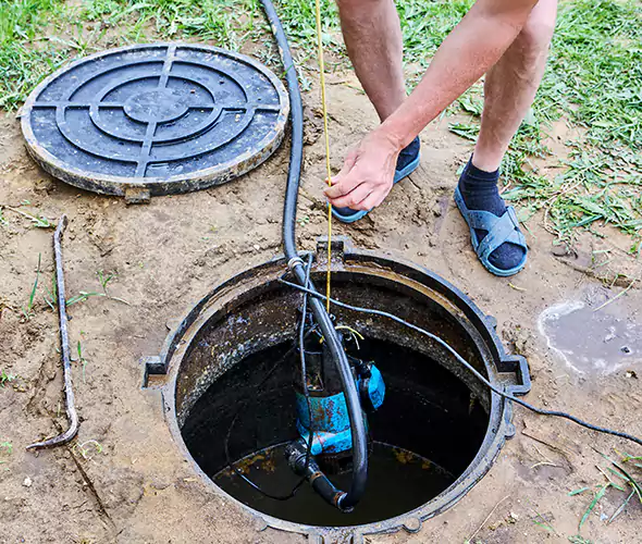 Expert Plumber for Sump Pump Replacement in Ridge, NY: Schedule Affordable Sump Pump Replacement Services with Us