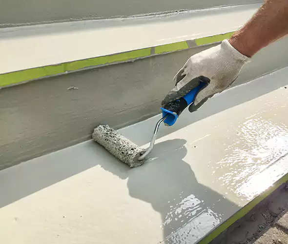 Expert Plumber for Walls Waterproofing in Ridge,NY: Schedule Affordable Waterproofing Services with Us