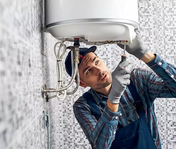 Expert Plumber for Water Heater Replacement in Ridge, NY: Schedule Affordable Replacement Services with Us