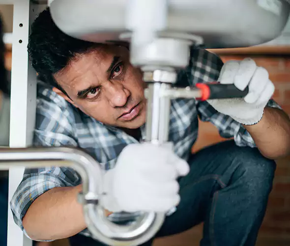 Expert Plumber for Water Line Repair in Ridge, NY: Schedule Affordable Water Line Repair Services with Us
