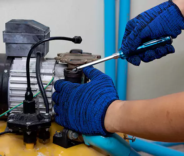 Well Pump Specialist in Ridge, NY