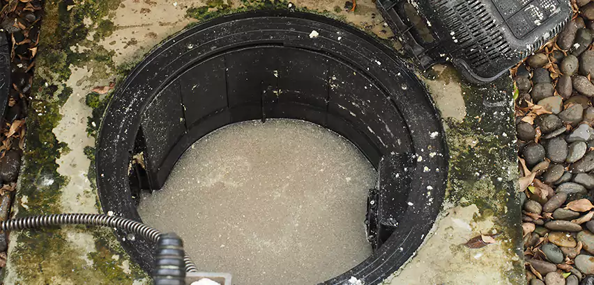 Reliable Grease Trap Repair Services in Ridge, NY