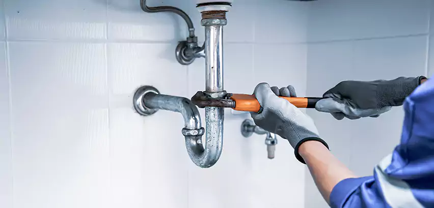 Plumbers Near Me in Ridge, NY