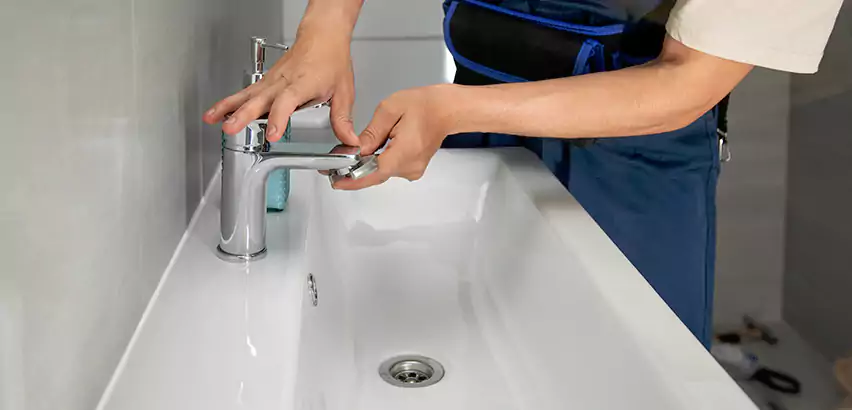 Reliable Plumbing Maintenance in Ridge, NY