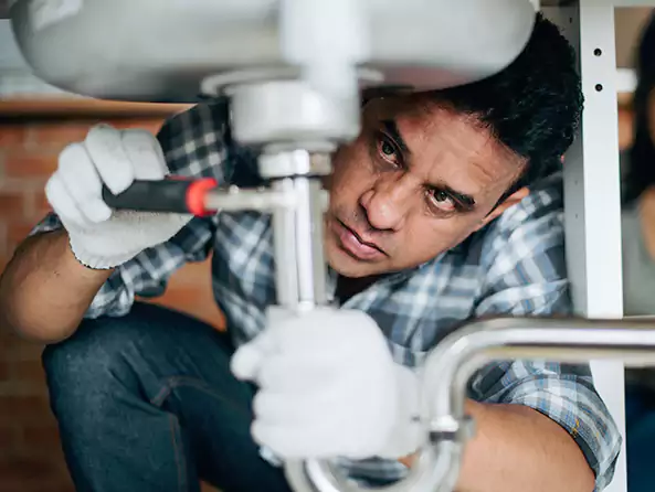  Why Choose Ridge Plumbing LLC for Commercial Plumbing in Ridge, NY?