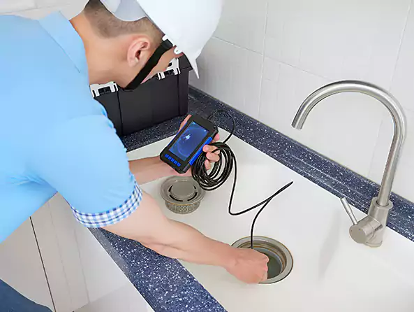 Why Choose Ridge Plumbing LLC for Drain Unblocking in Ridge, NY?