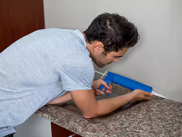 Why Choose Ridge Plumbing LLC for Foundation Leak Repair in Ridge?