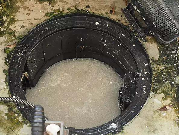 Why Choose Ridge Plumbing LLC for Grease Trap Installation in Ridge, NY?