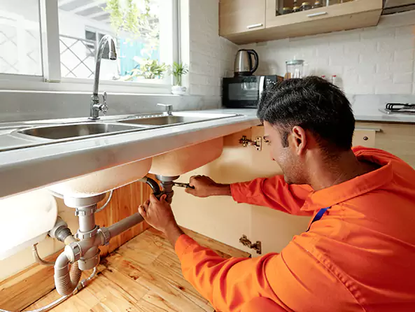  Why Choose Ridge Plumbing LLC for Plumbers for Frozen Pipes in Ridge, NY?