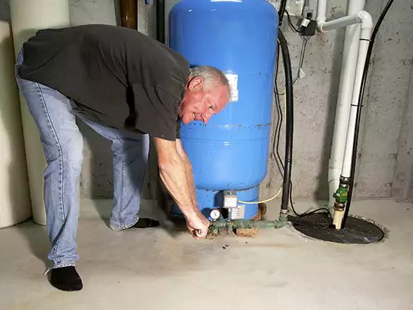 Why Choose Ridge Plumbing LLC for Sump Pump Installation in Ridge?