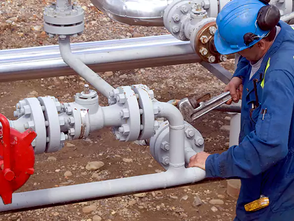 Why Choose Ridge Plumbing LLC for Trenchless Sewer Line Repair in Ridge, NY?
