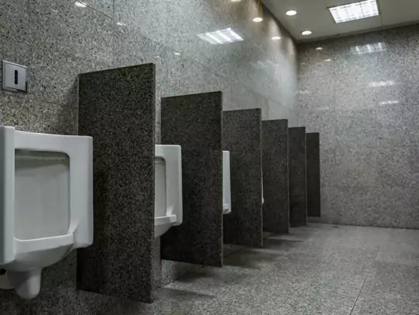 Why Choose Ridge Plumbing LLC for Urinal Installation in Ridge, NY?