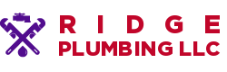 Ridge Plumbing LLC