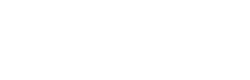 Ridge Plumbing LLC